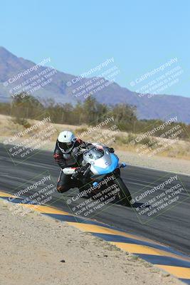 media/Jan-13-2025-Ducati Revs (Mon) [[8d64cb47d9]]/3-B Group/Session 3 (Turn 7 Inside)/